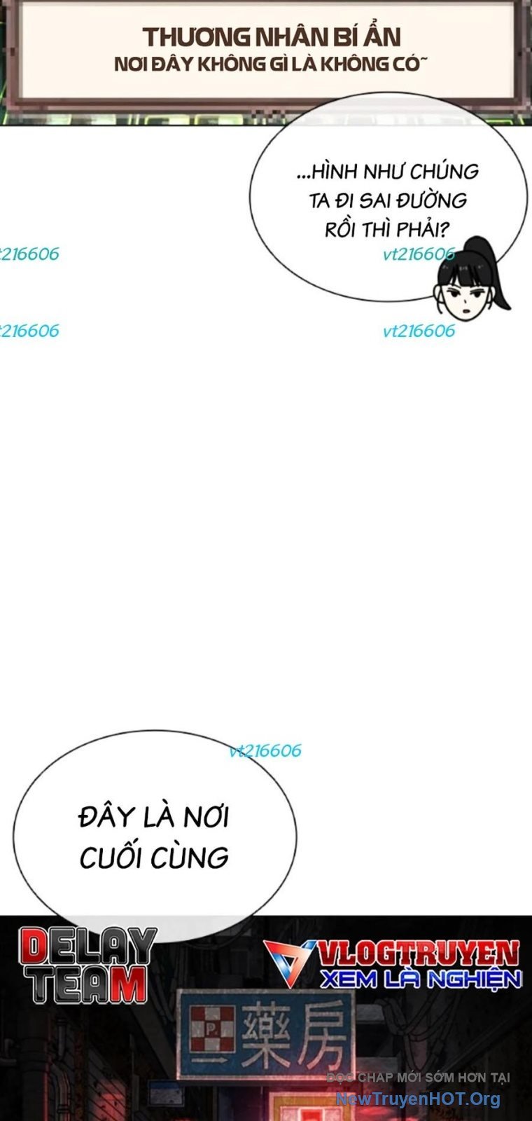 Chapter 566.5 - Trang 87
