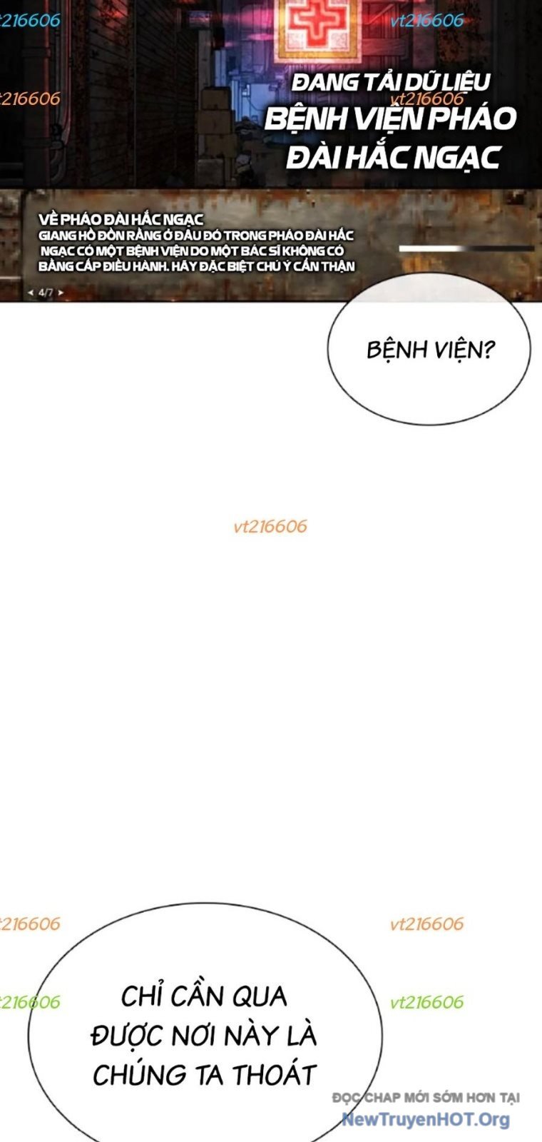 Chapter 566.5 - Trang 88