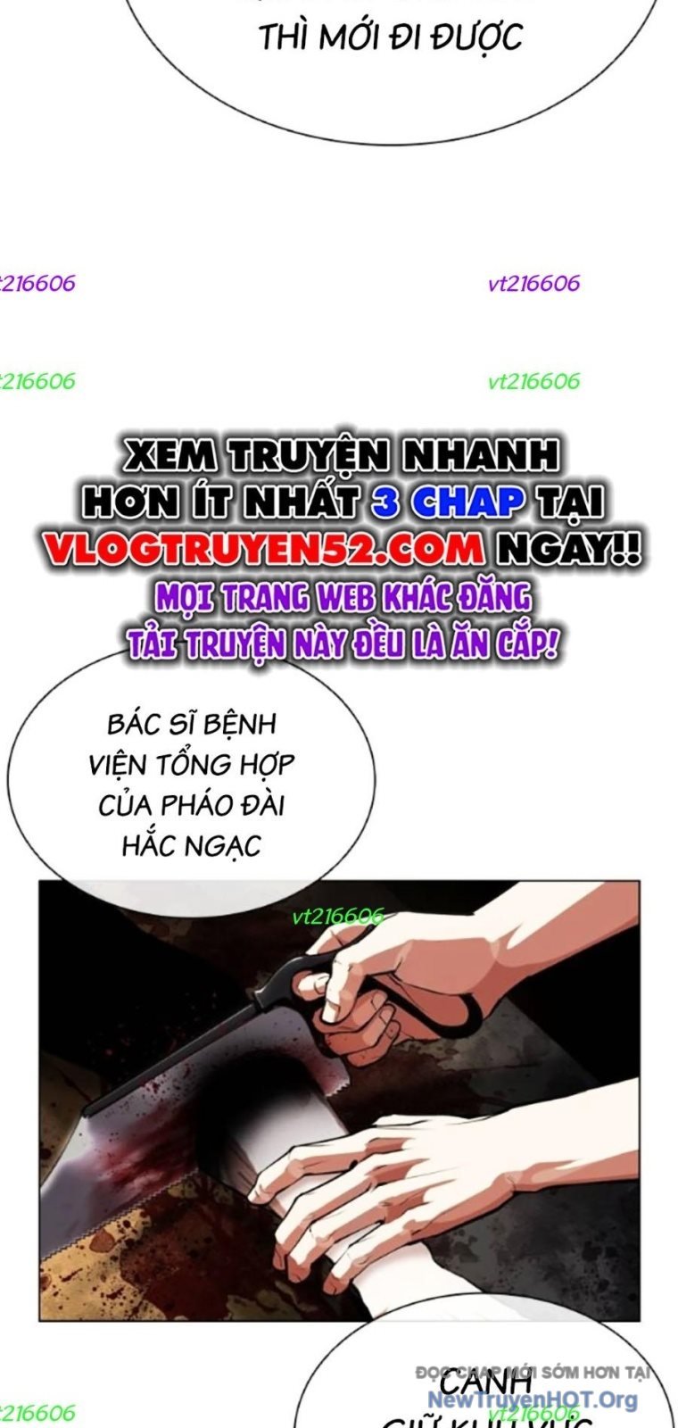 Chapter 566.5 - Trang 90
