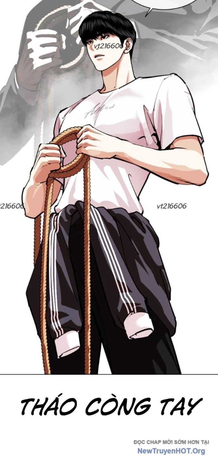 Chapter 566.5 - Trang 10