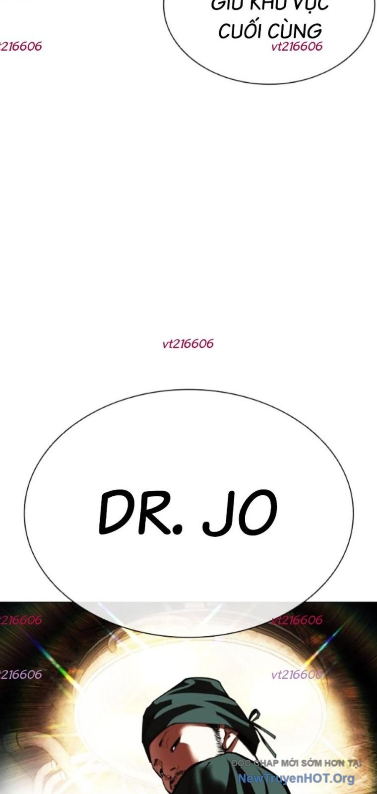 Chapter 566.5 - Trang 91