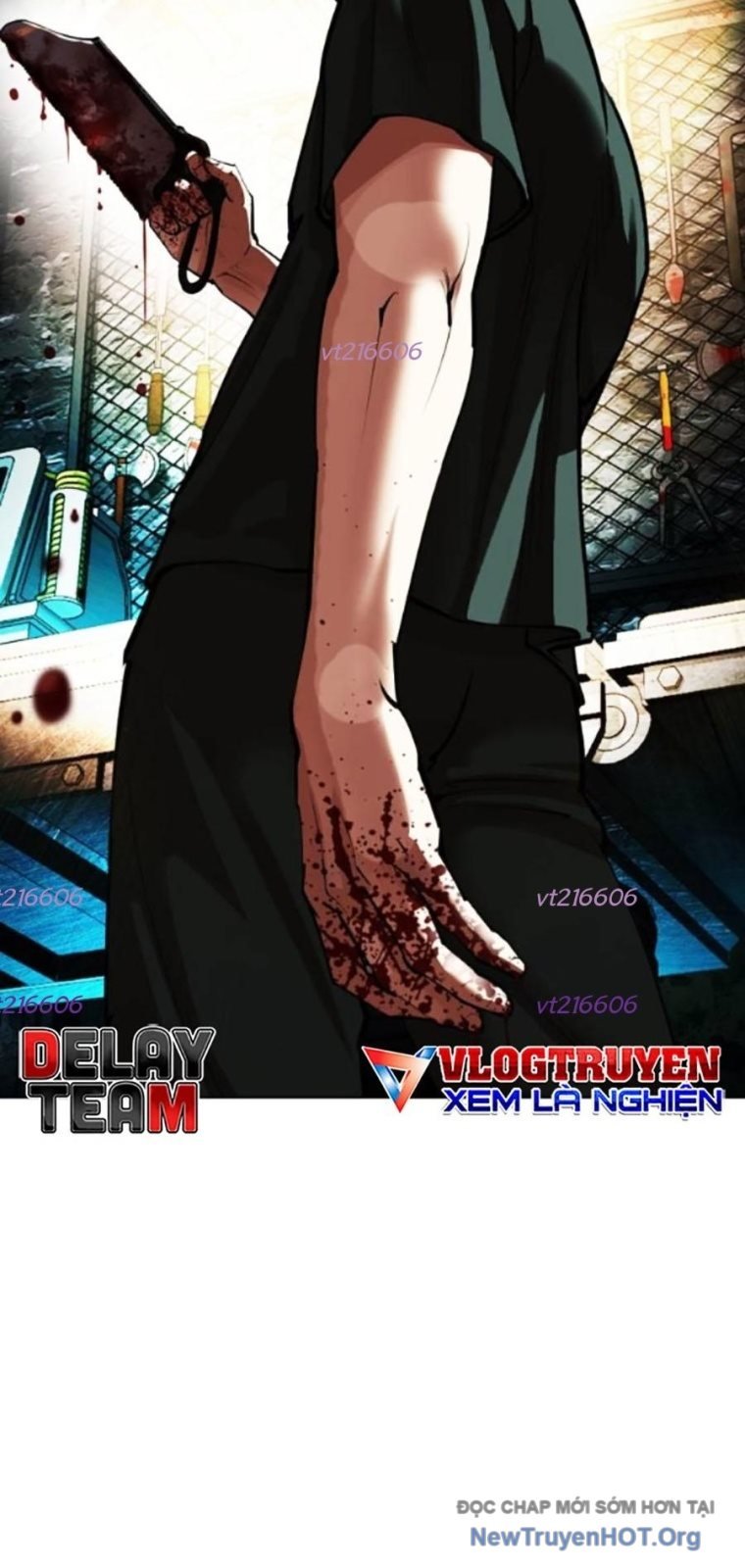 Chapter 566.5 - Trang 92