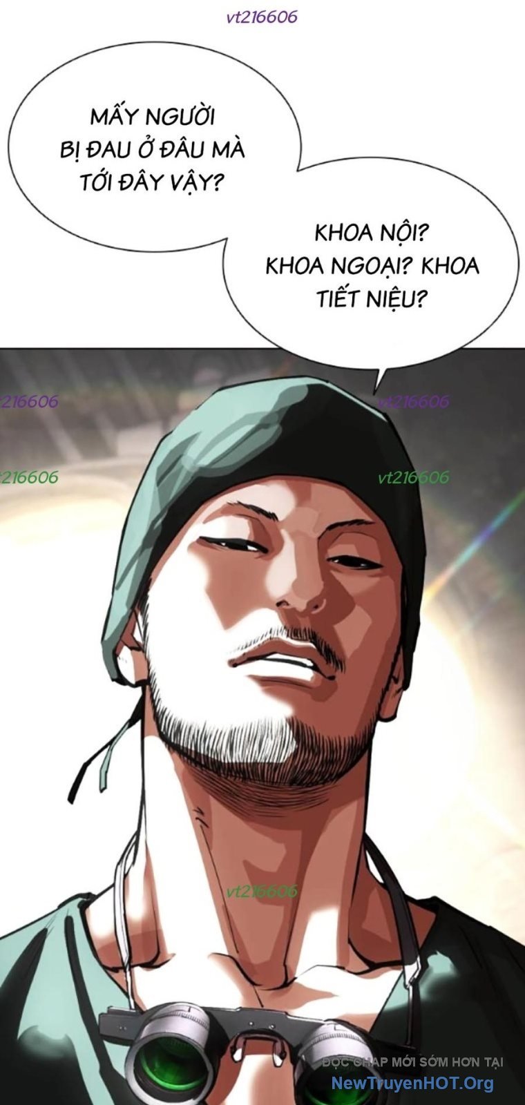 Chapter 566.5 - Trang 93
