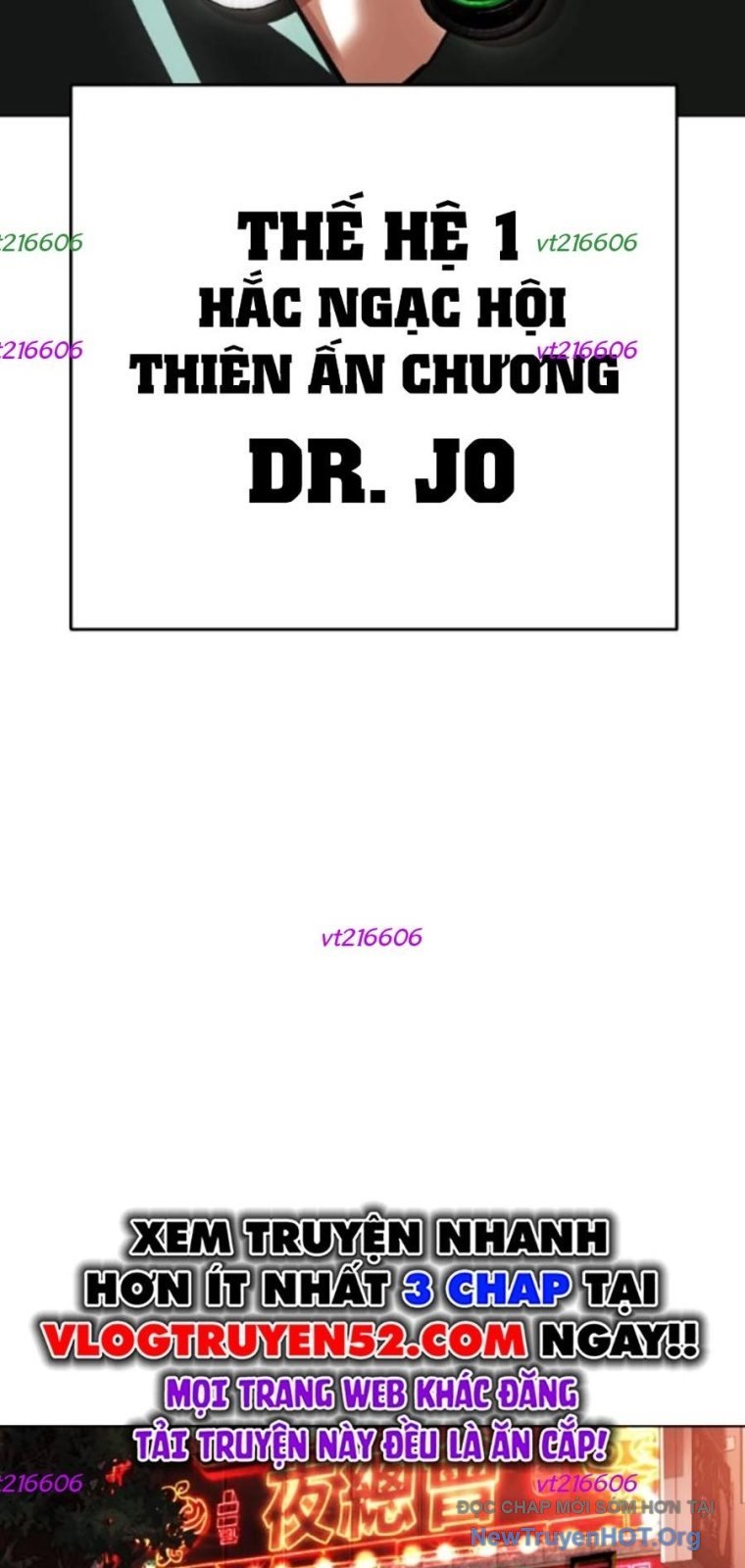 Chapter 566.5 - Trang 94