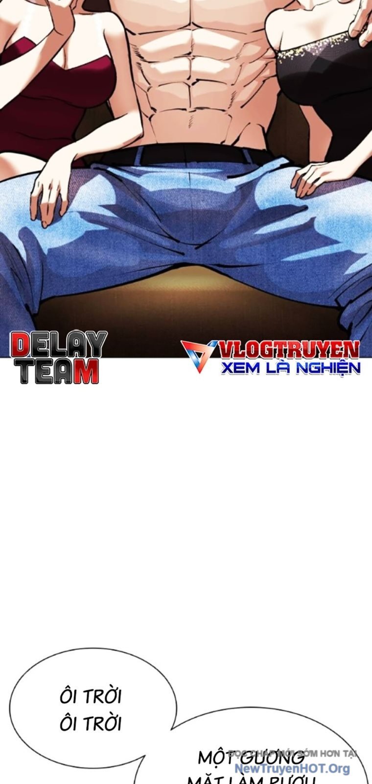 Chapter 566.5 - Trang 96