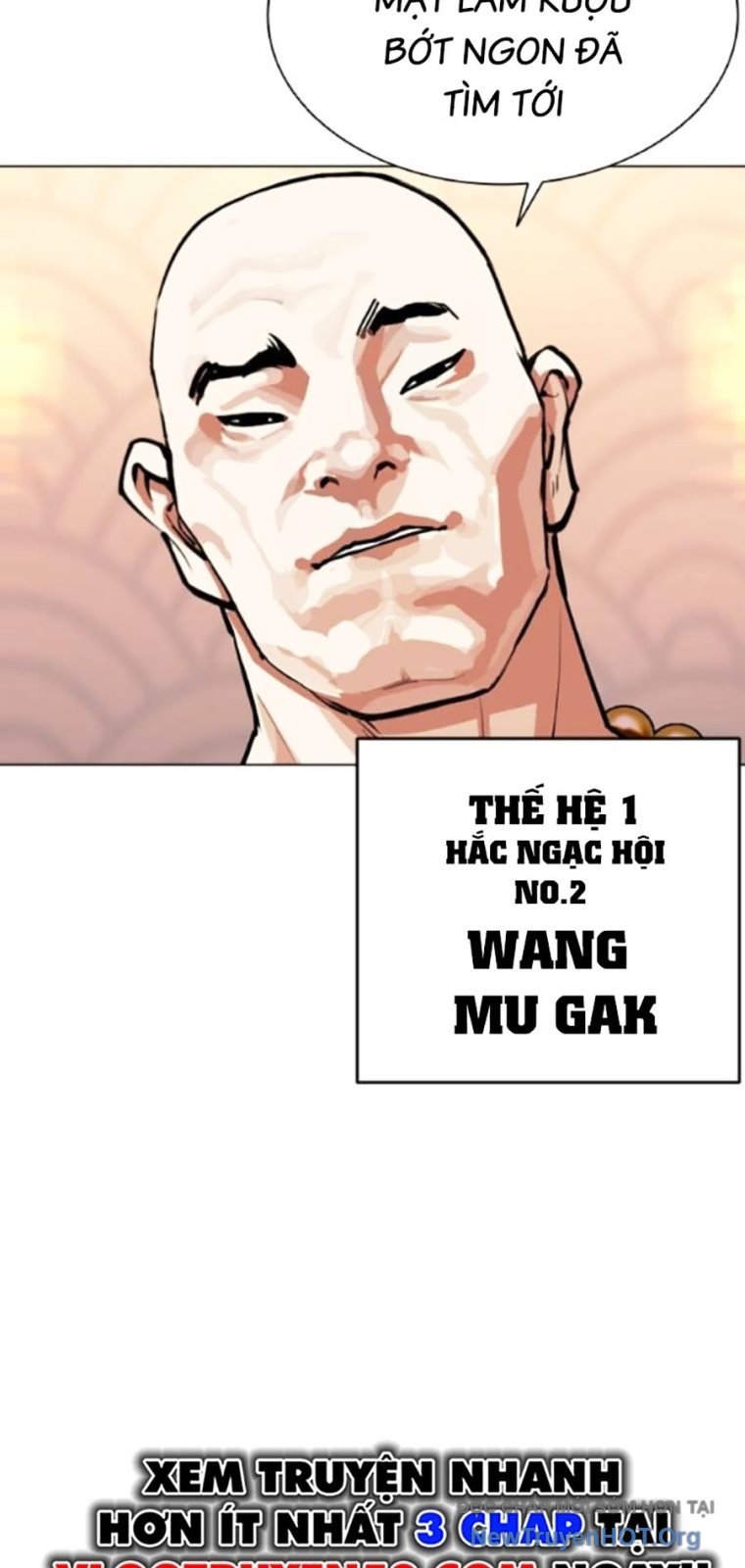 Chapter 566.5 - Trang 97