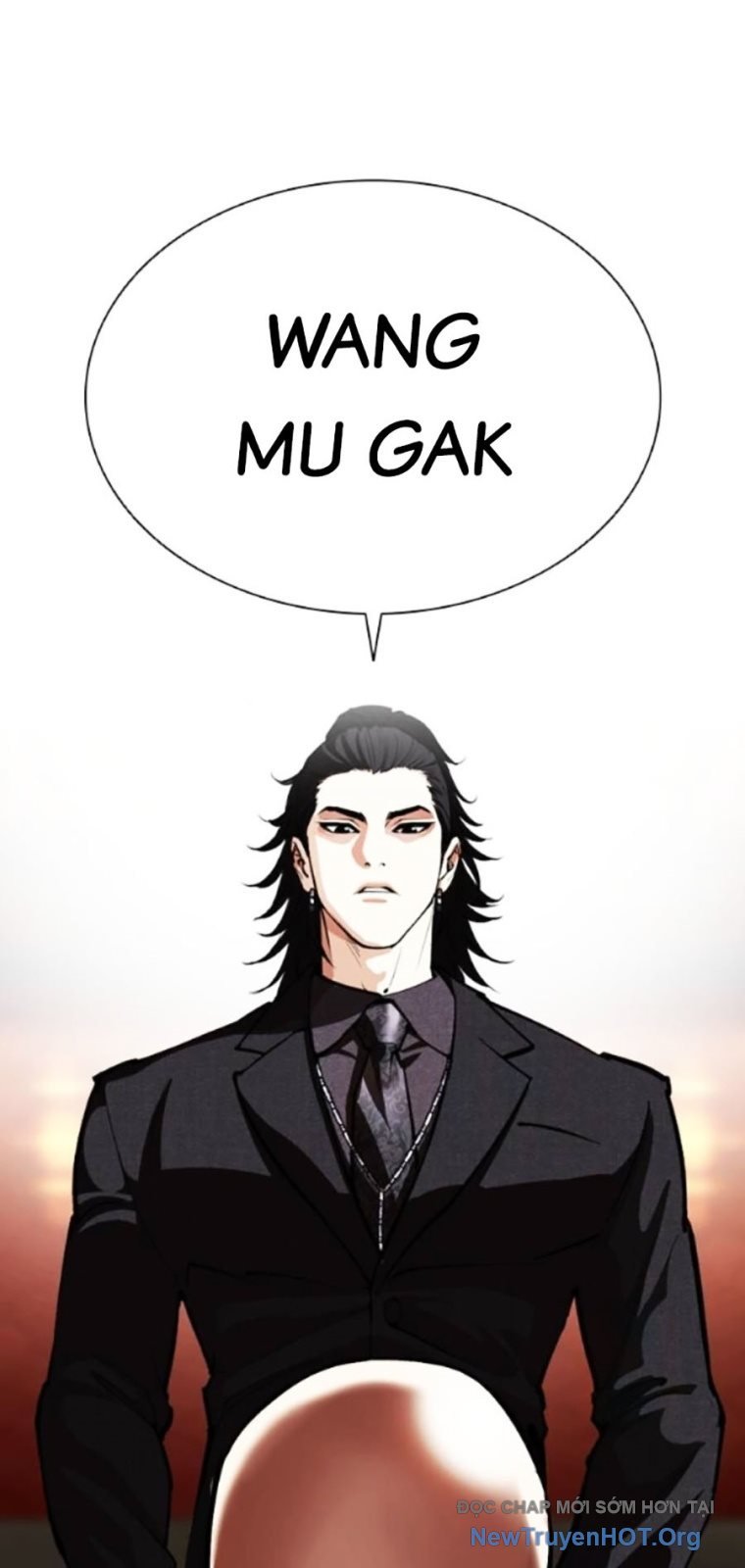 Chapter 566.5 - Trang 99