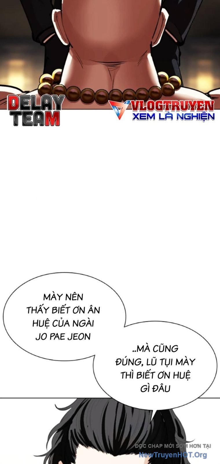 Chapter 566.5 - Trang 100