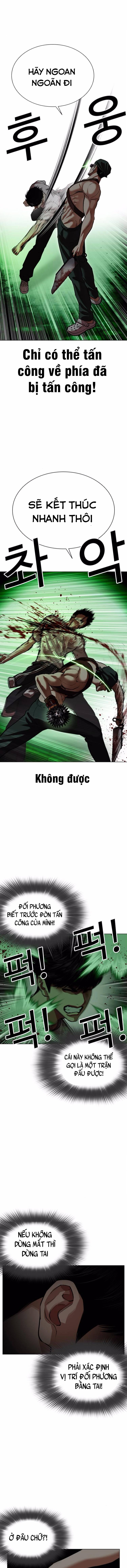 Chapter 566 - Trang 23