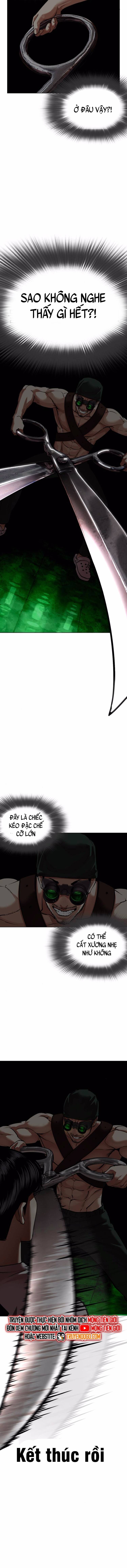 Chapter 566 - Trang 24