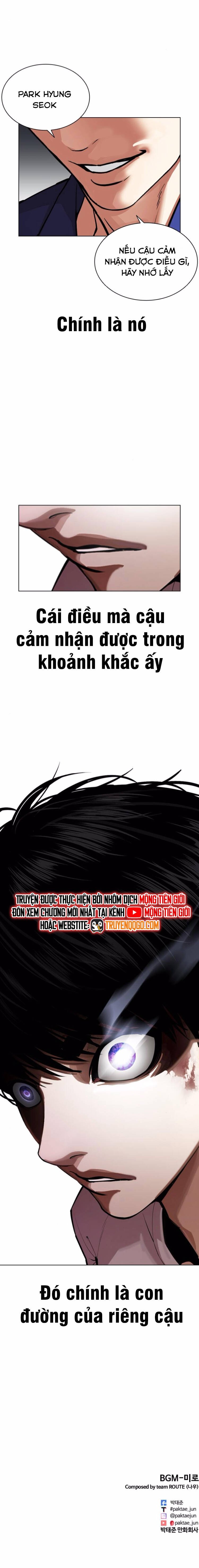 Chapter 566 - Trang 27
