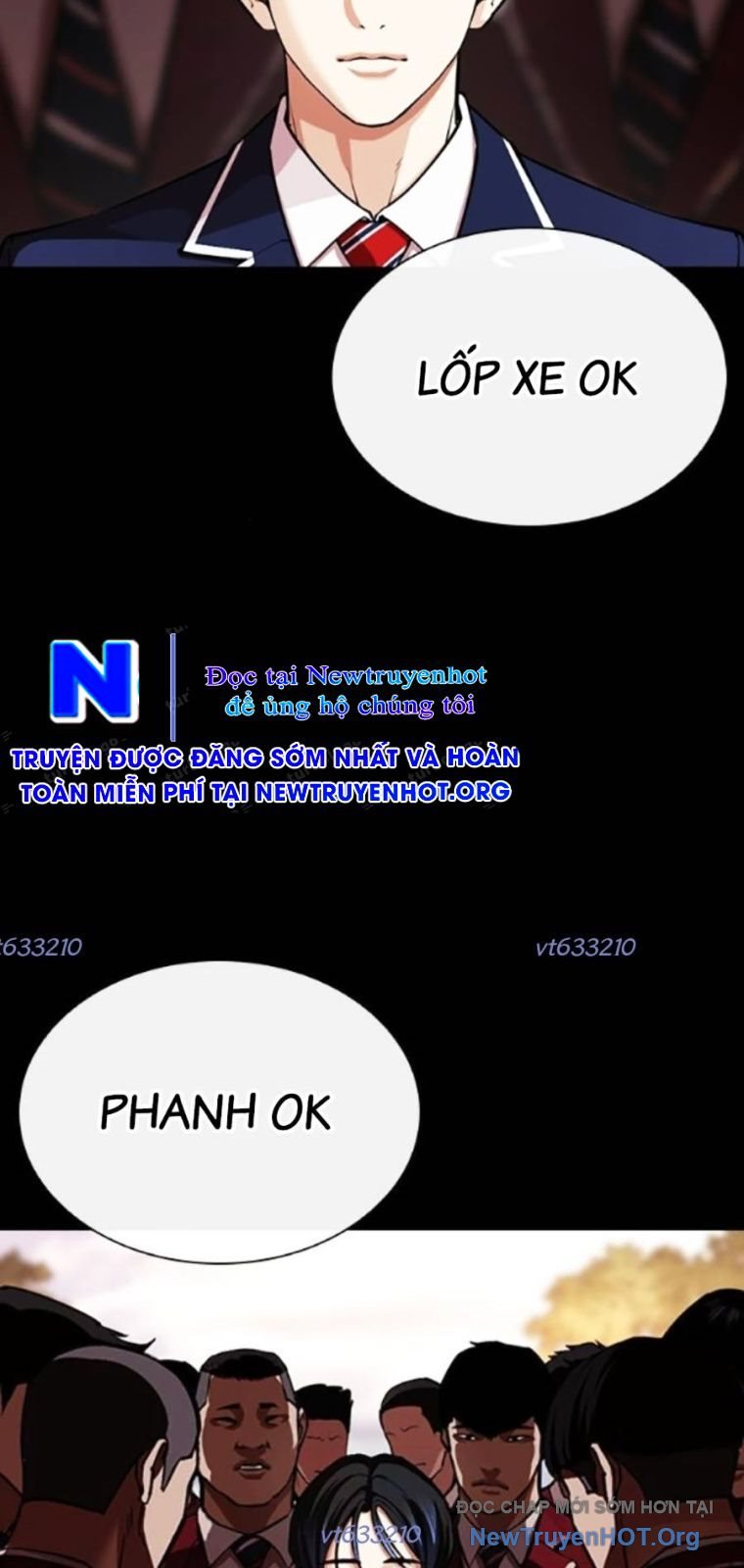 Chapter 567 - Trang 2