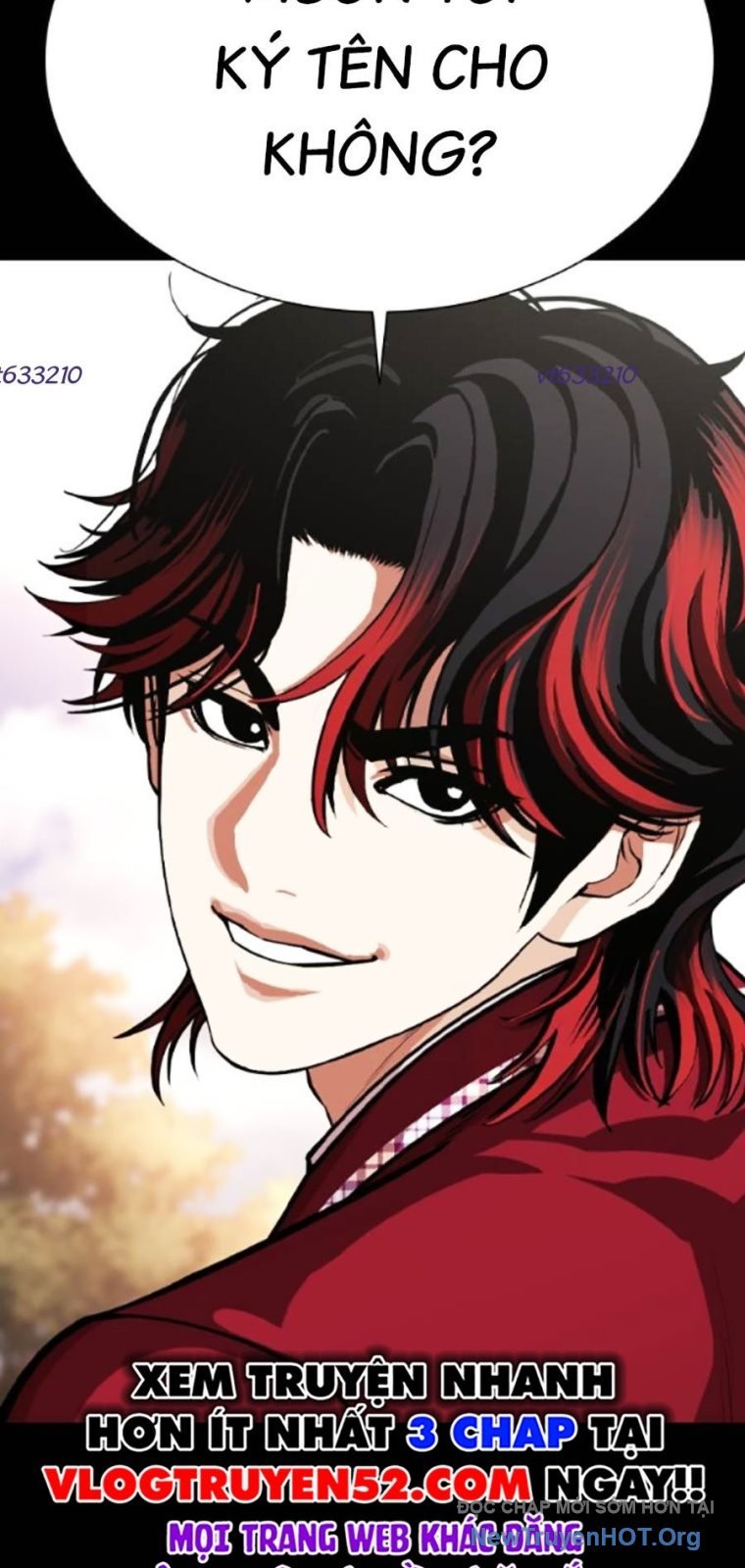 Chapter 567 - Trang 11