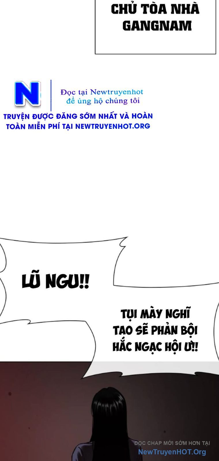 Chapter 567 - Trang 101
