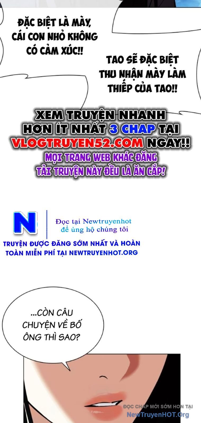 Chapter 567 - Trang 104