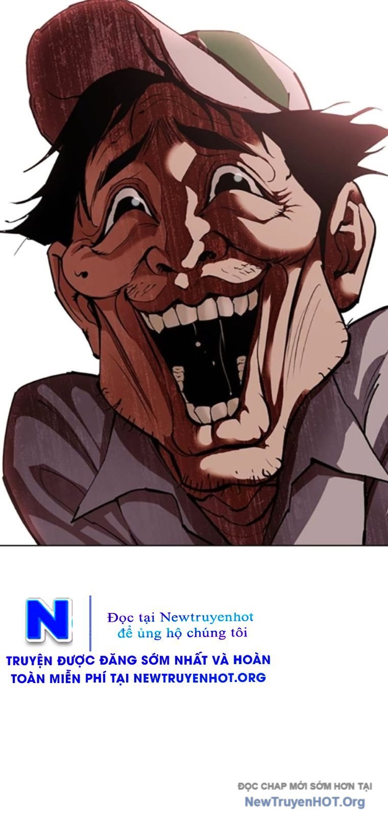 Chapter 567 - Trang 106