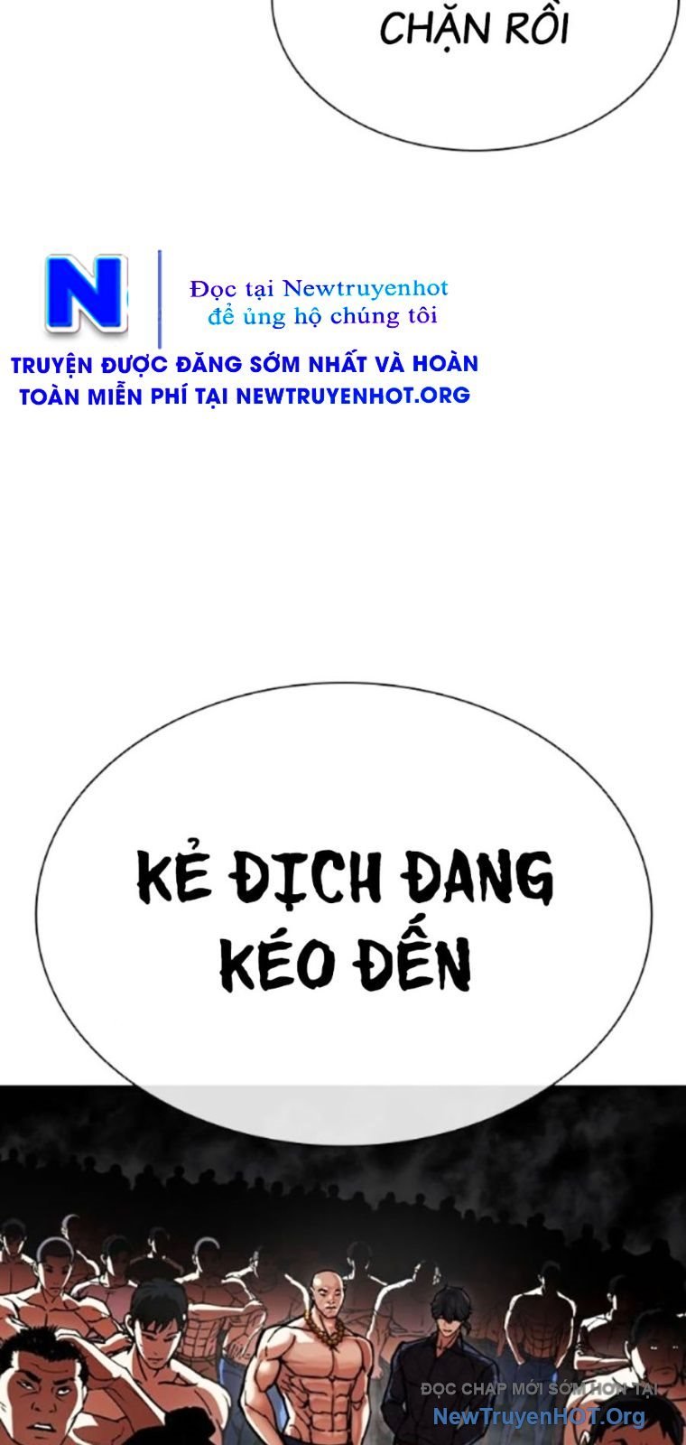 Chapter 567 - Trang 111