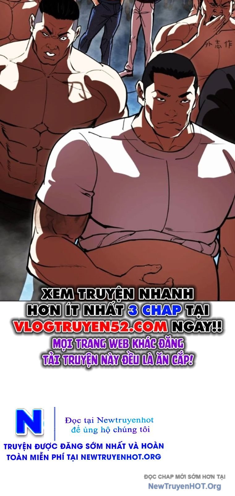 Chapter 567 - Trang 112