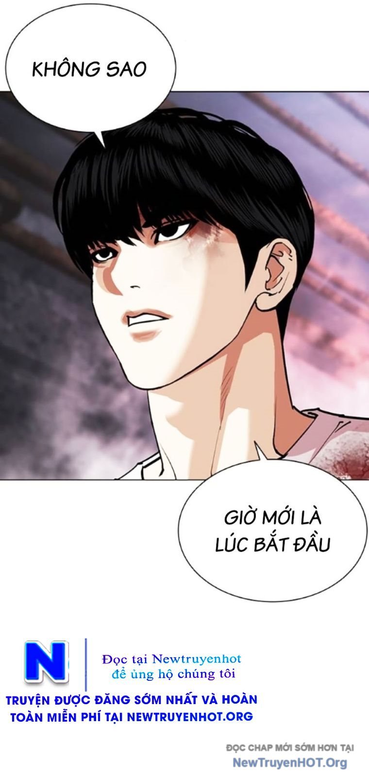 Chapter 567 - Trang 113