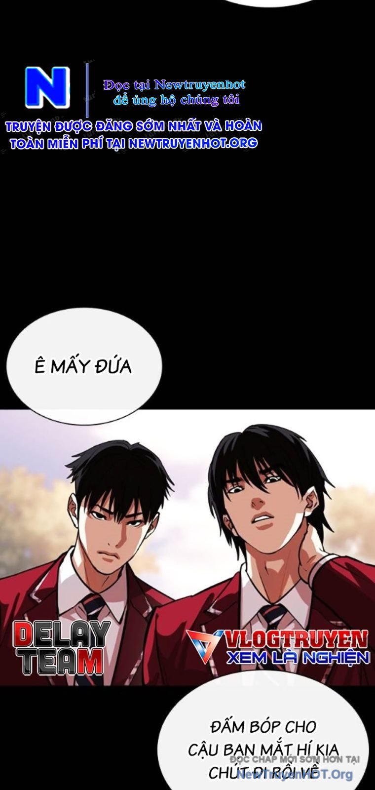 Chapter 567 - Trang 13
