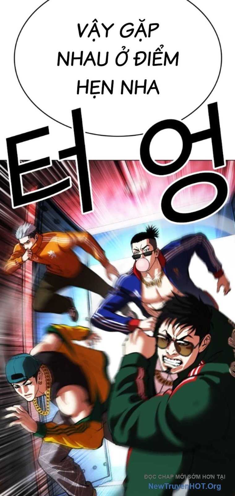 Chapter 567 - Trang 123