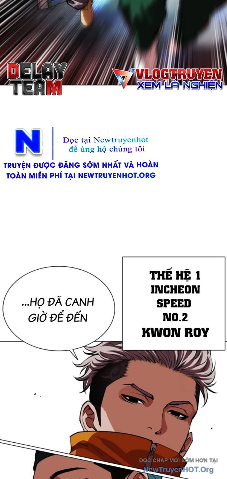 Chapter 567 - Trang 124
