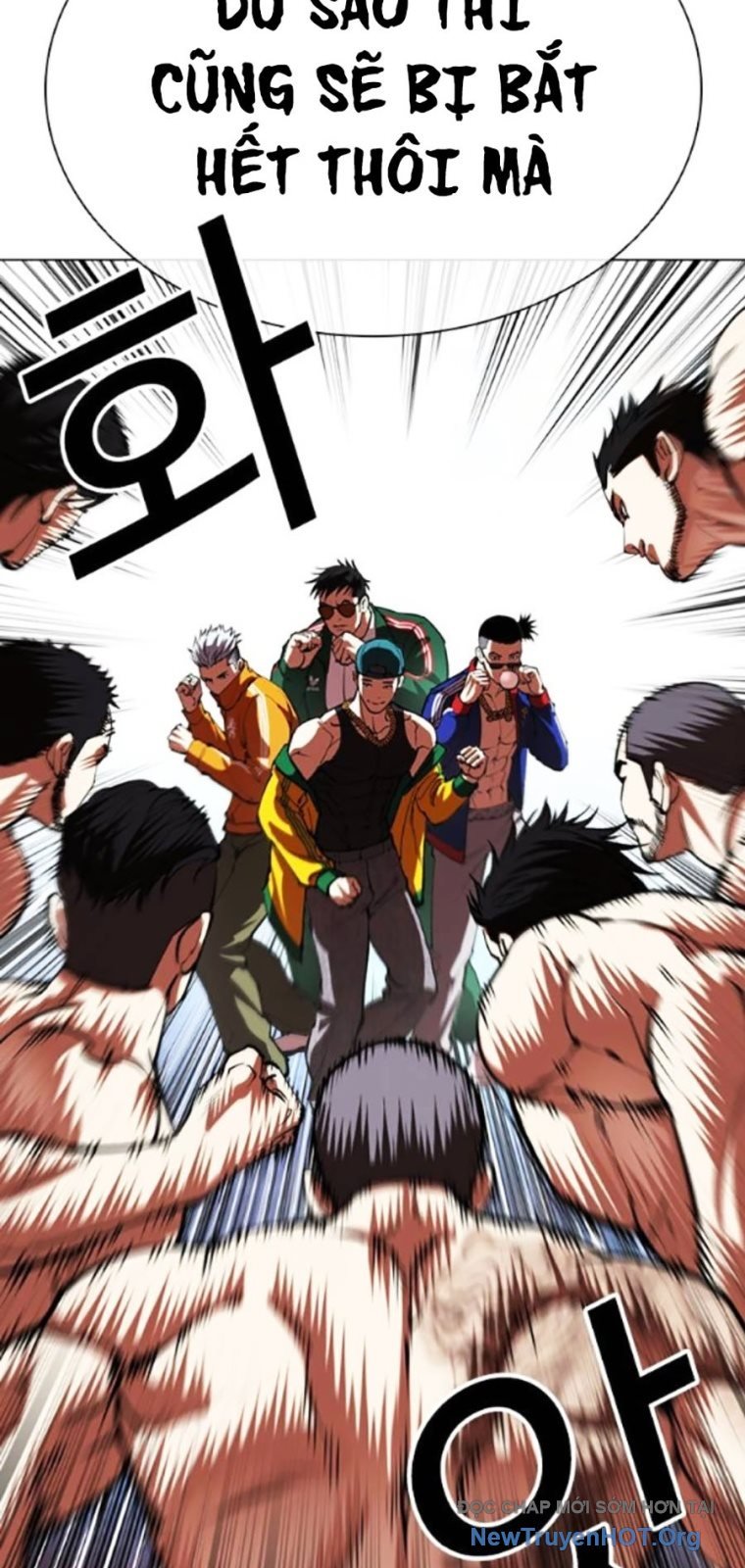Chapter 567 - Trang 129