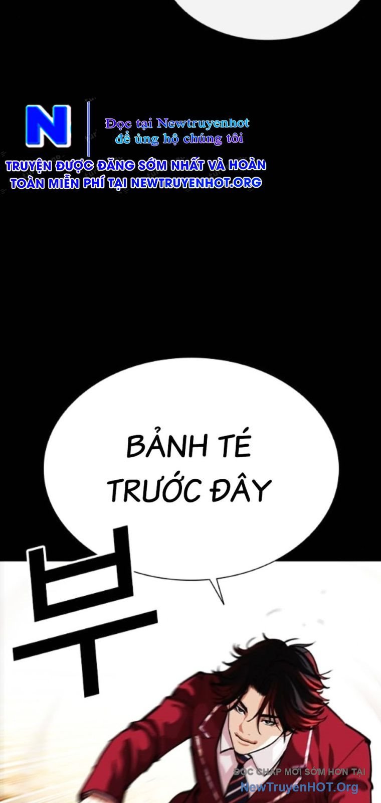 Chapter 567 - Trang 14