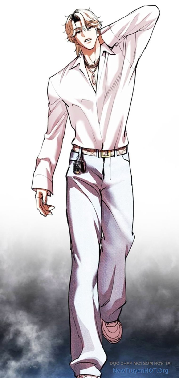 Chapter 567 - Trang 146