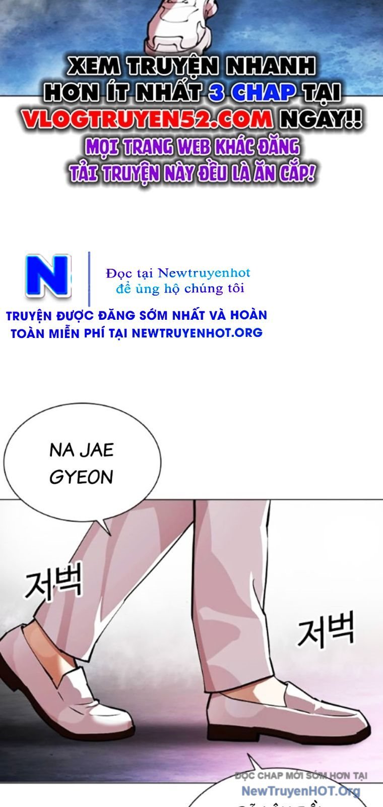 Chapter 567 - Trang 147