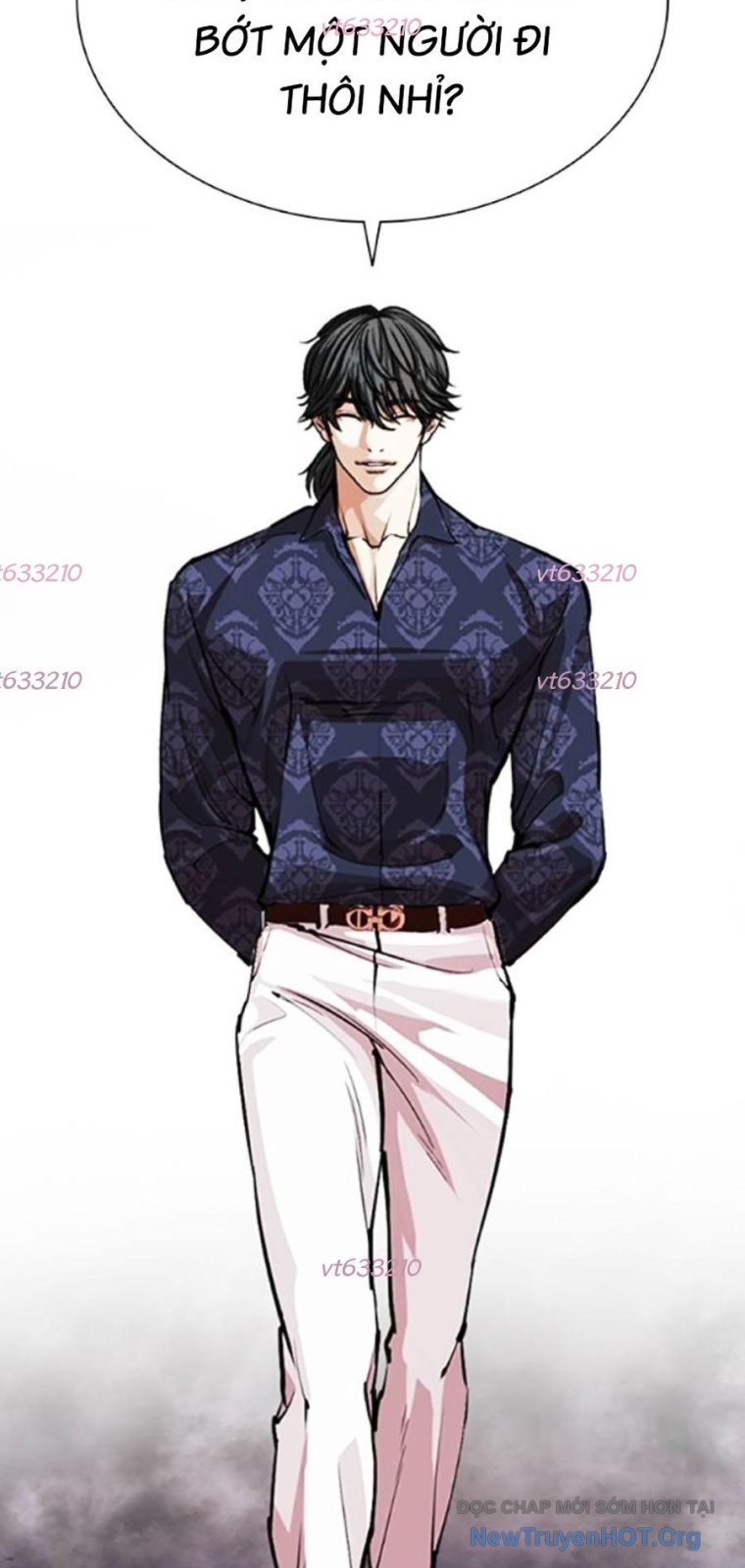 Chapter 567 - Trang 150