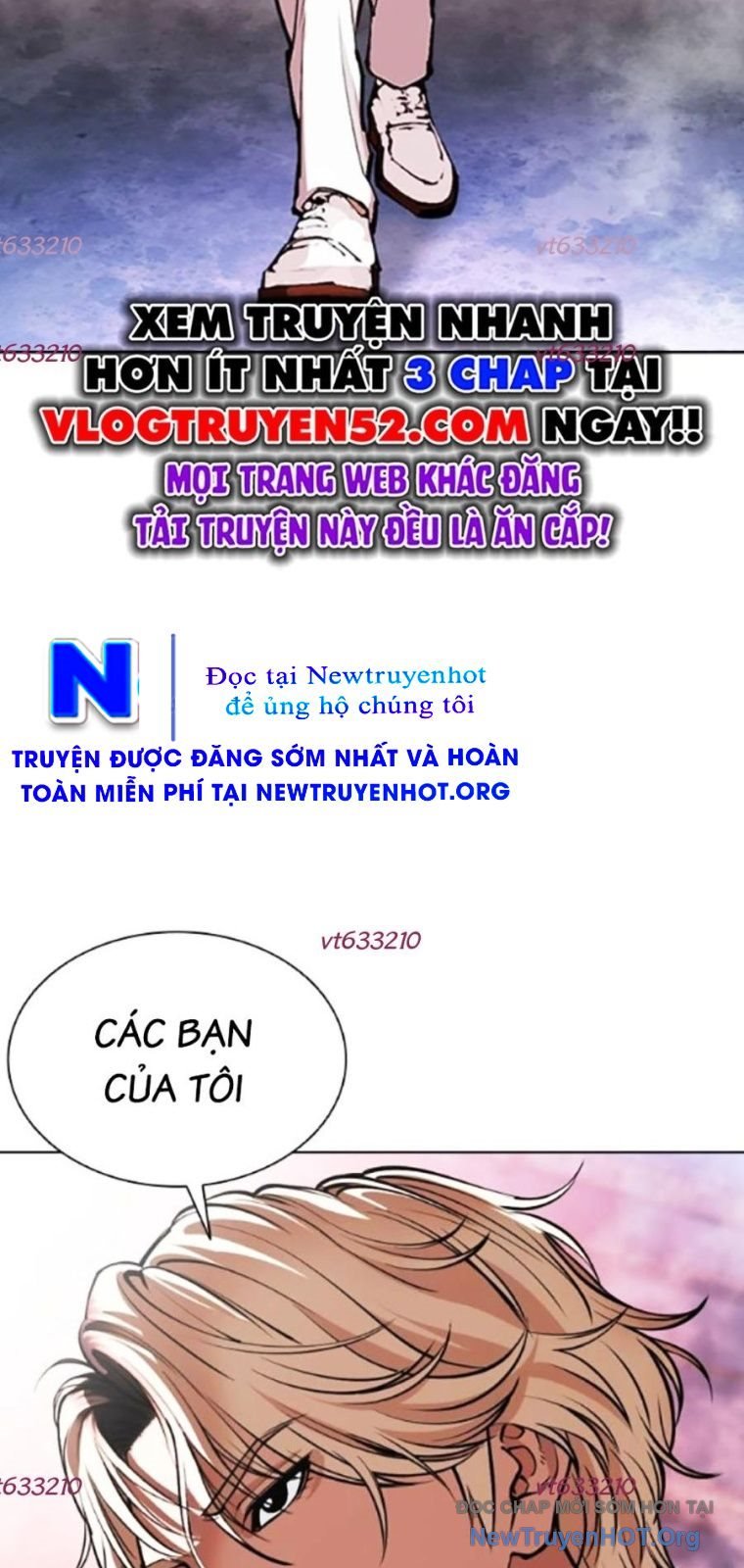 Chapter 567 - Trang 151
