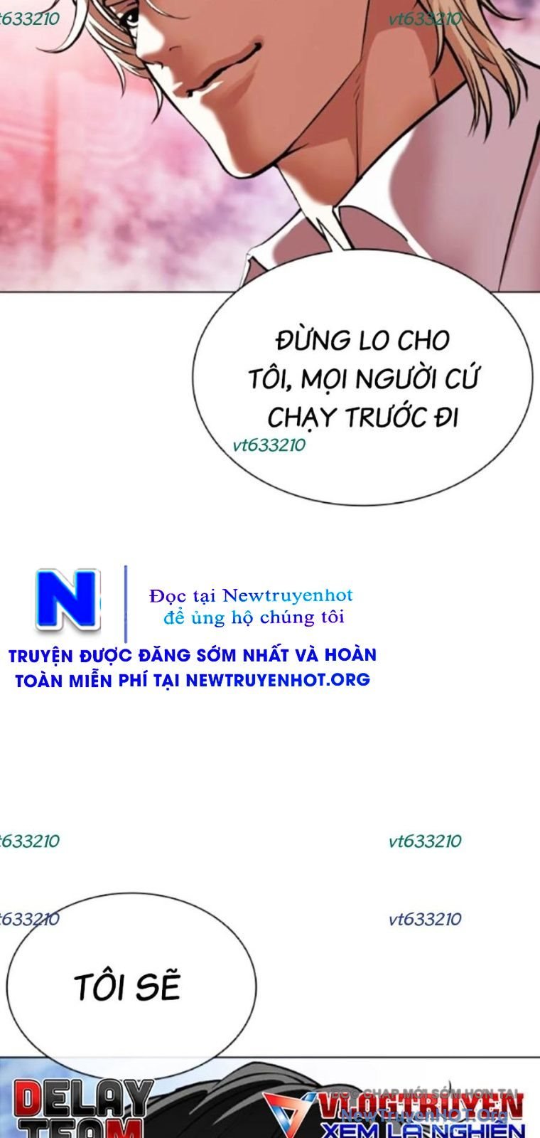 Chapter 567 - Trang 152