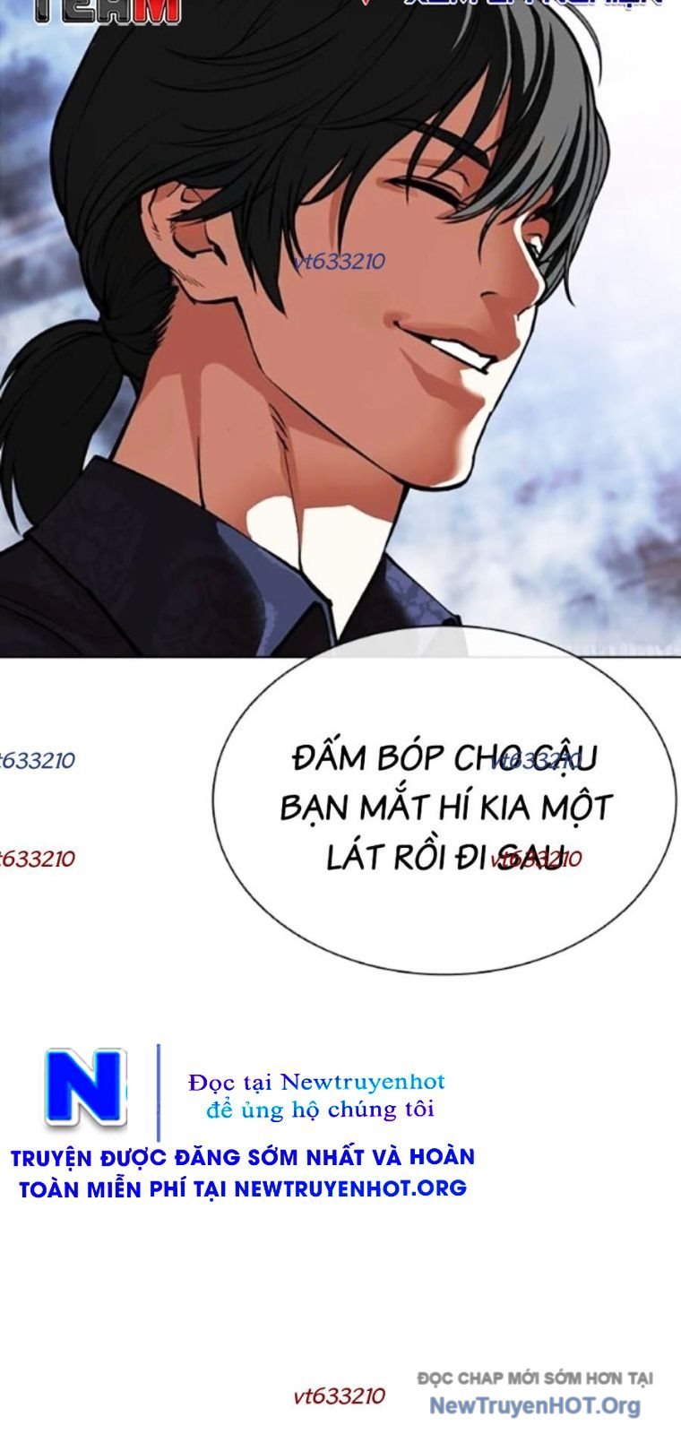 Chapter 567 - Trang 153