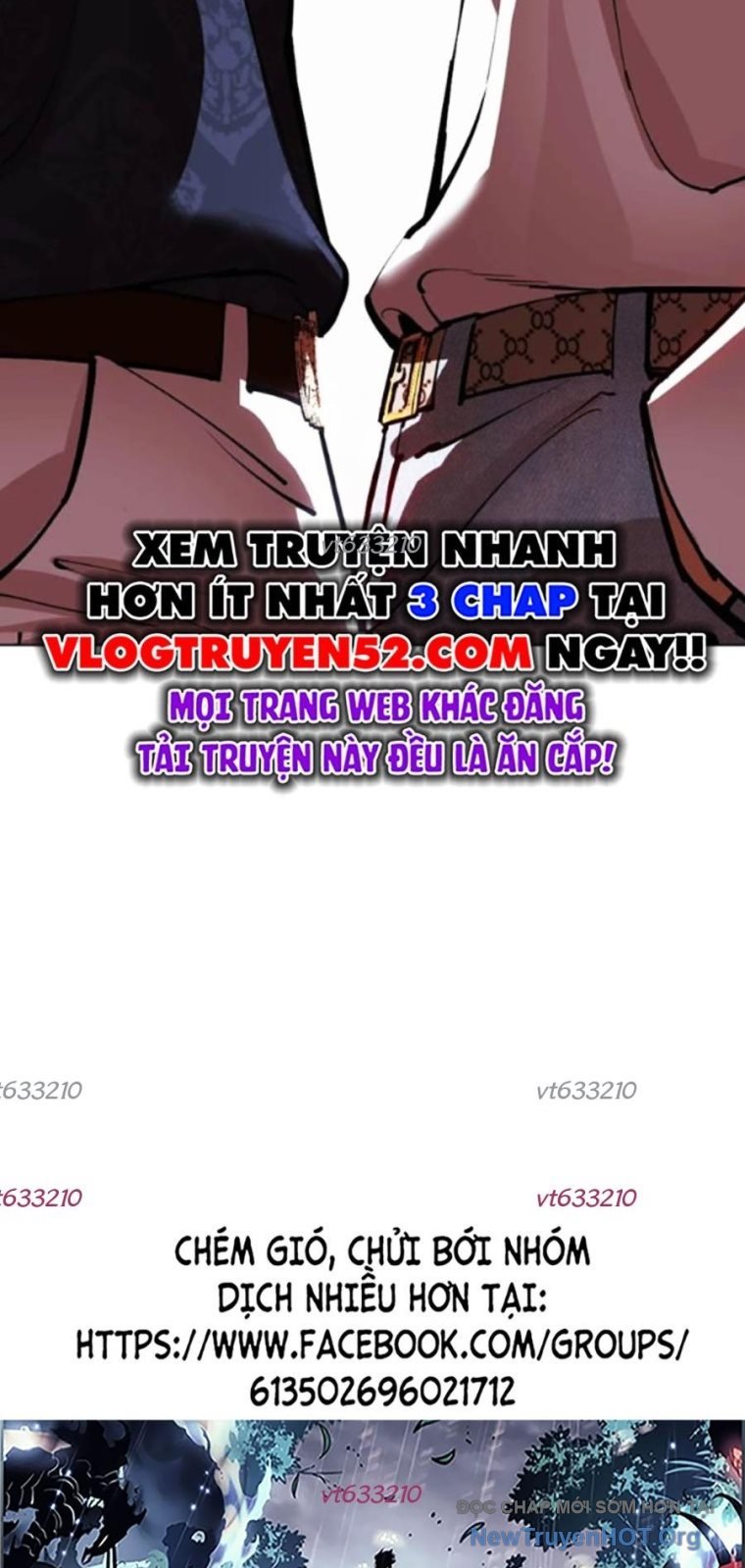 Chapter 567 - Trang 156