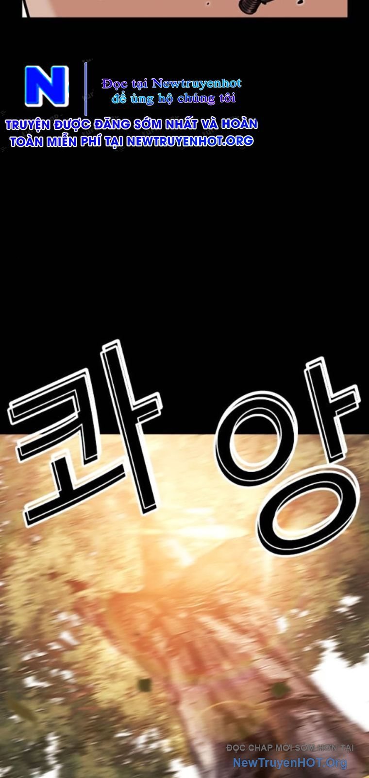 Chapter 567 - Trang 17