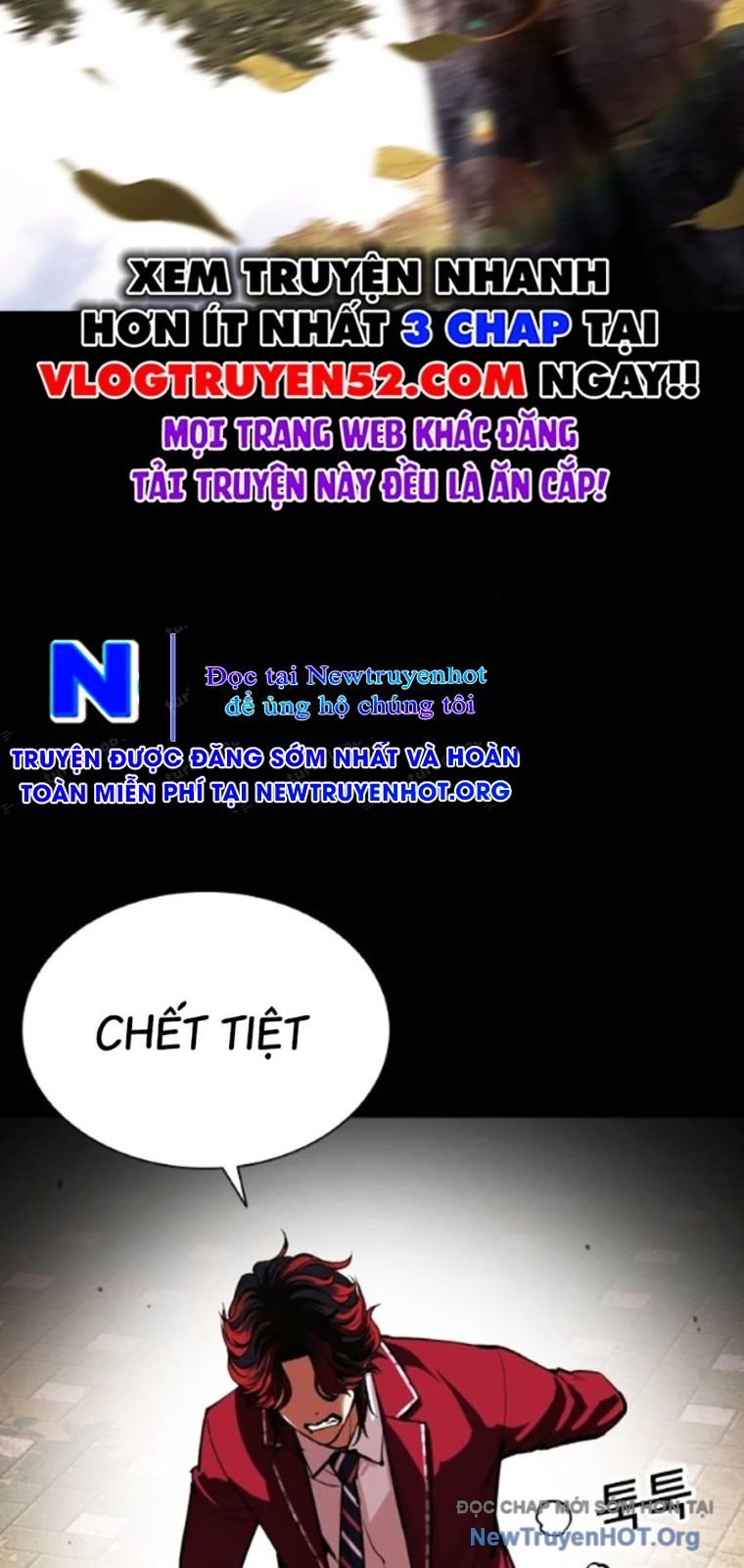 Chapter 567 - Trang 18