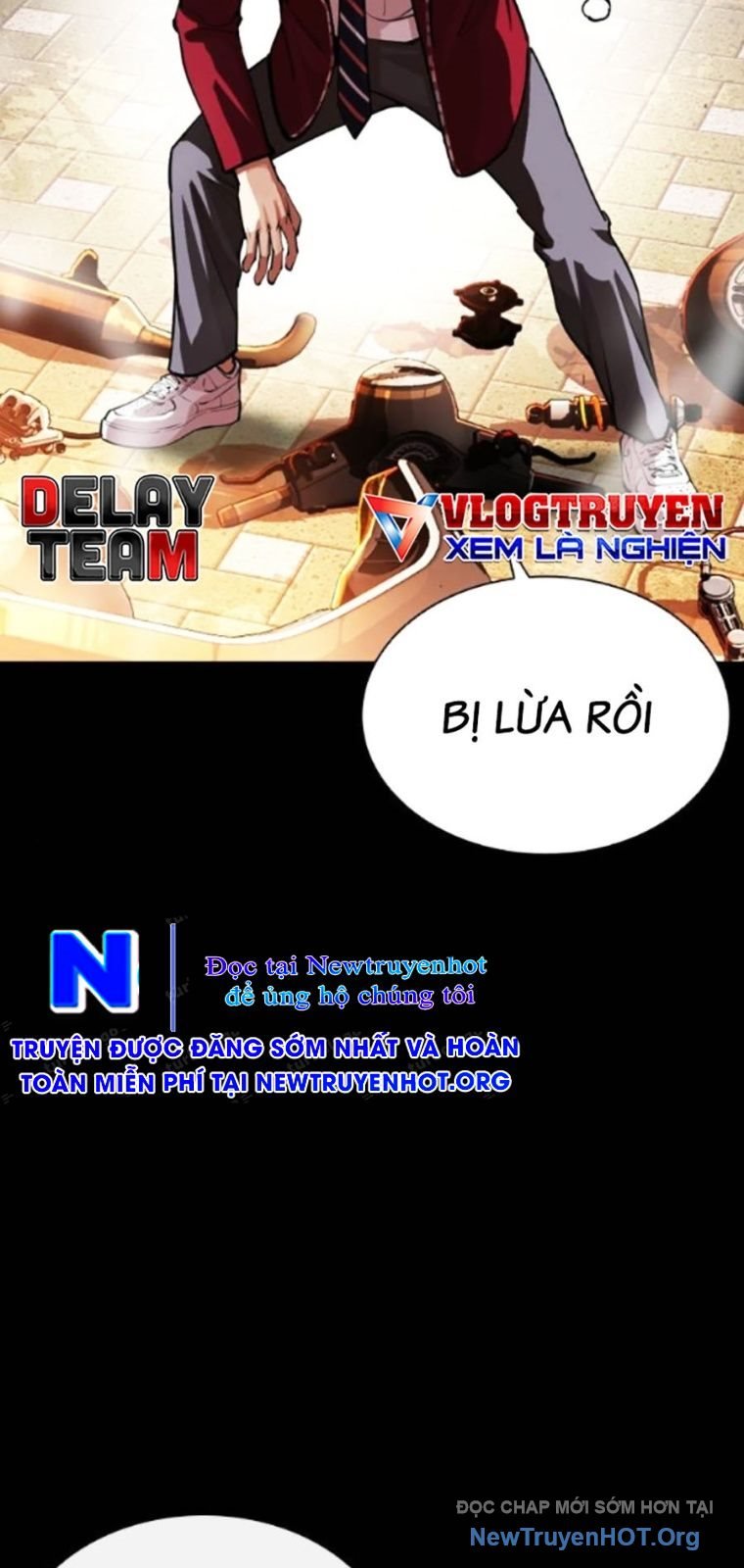 Chapter 567 - Trang 19