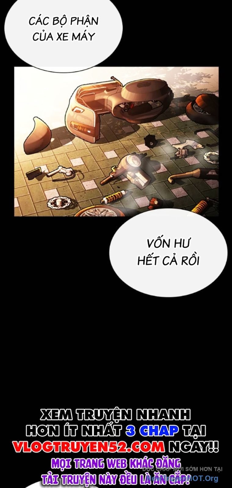 Chapter 567 - Trang 20