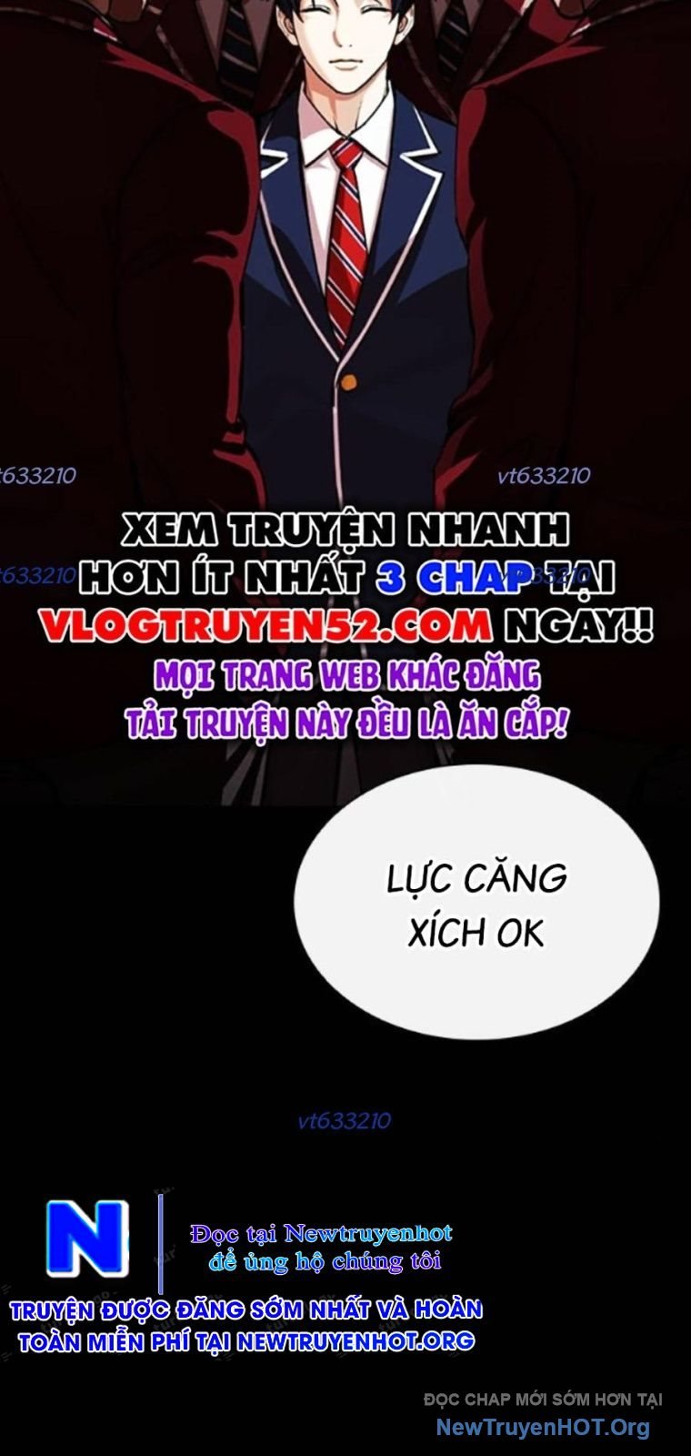 Chapter 567 - Trang 3