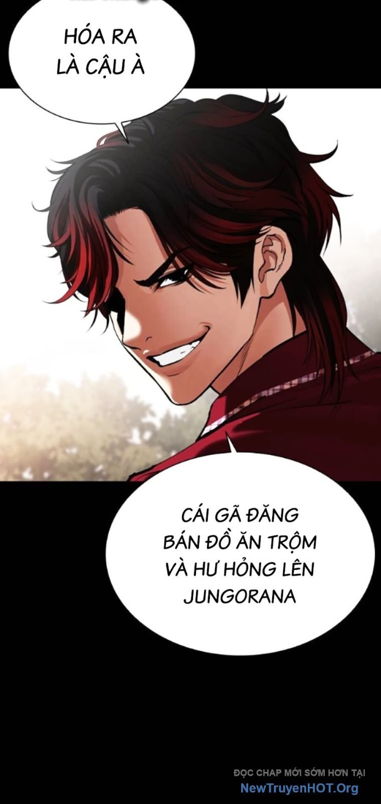Chapter 567 - Trang 21