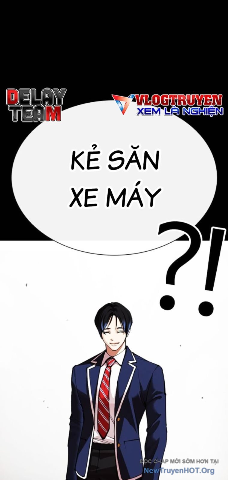 Chapter 567 - Trang 22