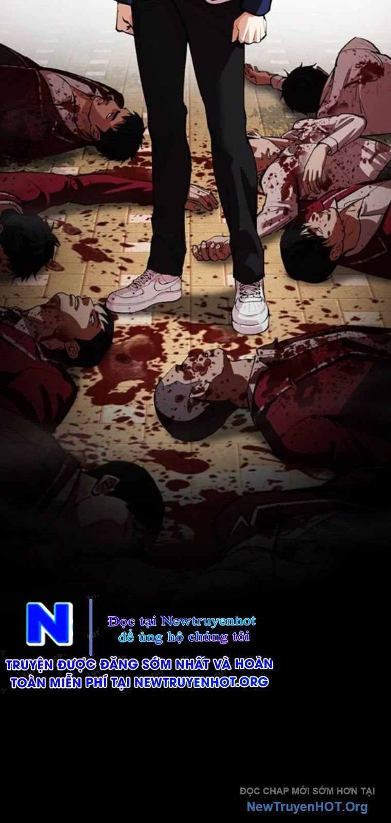 Chapter 567 - Trang 23