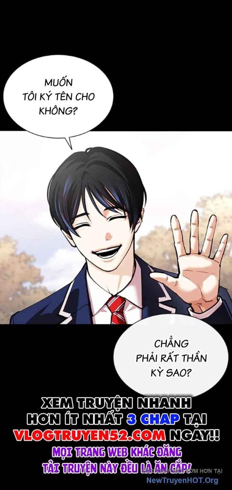 Chapter 567 - Trang 24