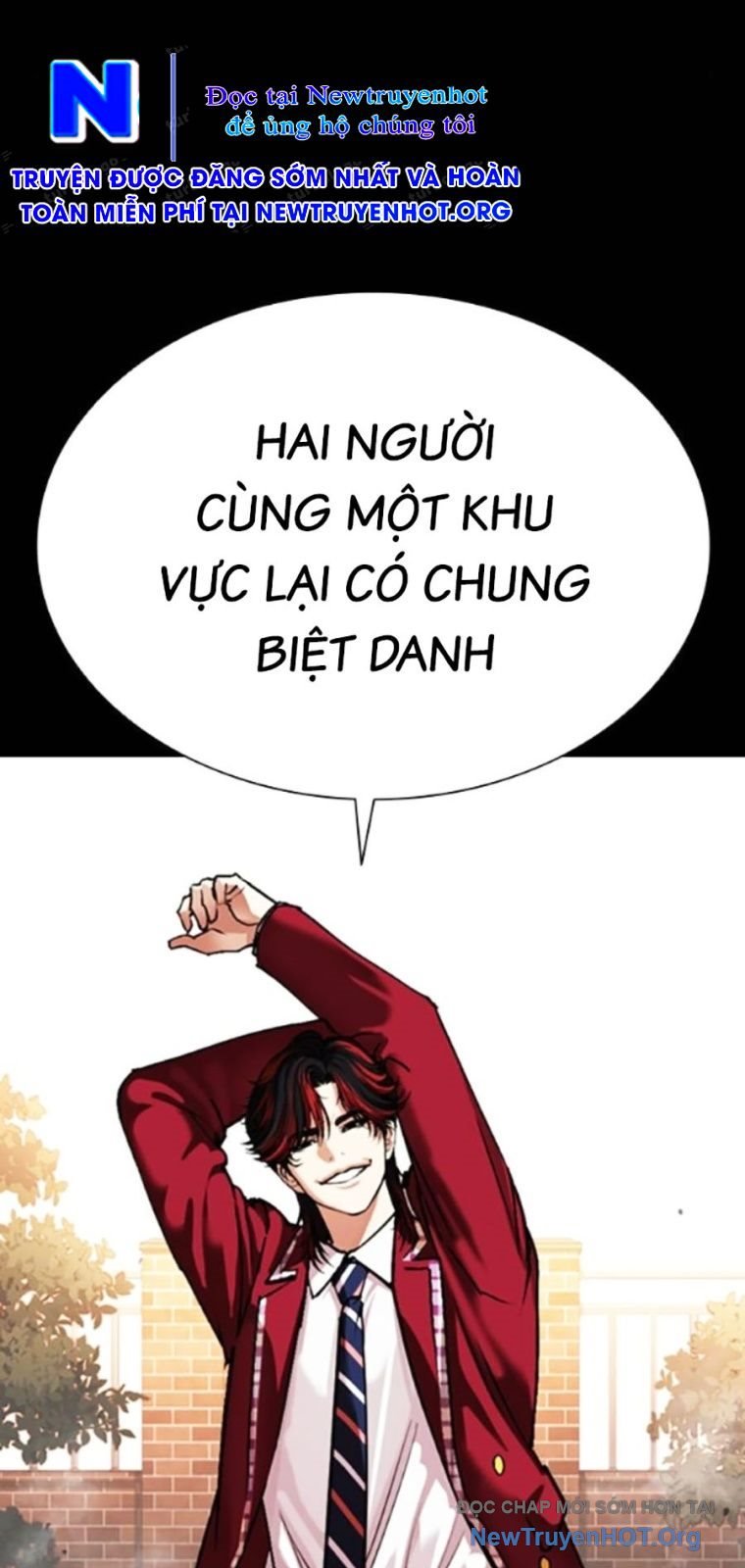 Chapter 567 - Trang 25