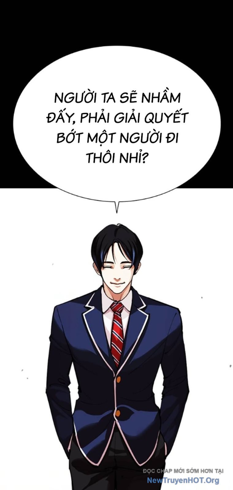 Chapter 567 - Trang 27