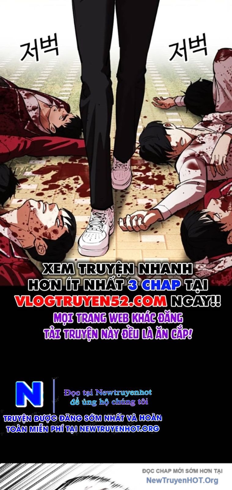 Chapter 567 - Trang 28