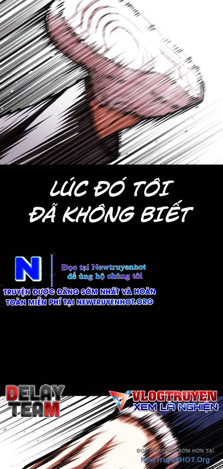Chapter 567 - Trang 29