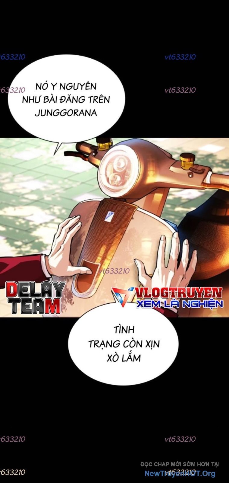 Chapter 567 - Trang 4