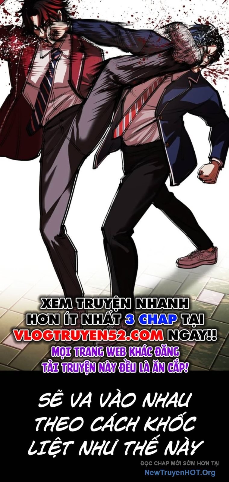 Chapter 567 - Trang 31